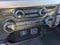 2027 Ford Super Duty F-250 SRW XLT