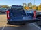 2027 Ford Super Duty F-250 SRW XLT