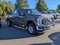 2027 Ford Super Duty F-250 SRW XLT