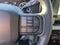 2027 Ford Super Duty F-250 SRW XLT