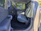 2027 Ford Super Duty F-250 SRW XLT