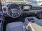 2027 Ford Super Duty F-250 SRW XLT