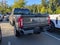 2027 Ford Super Duty F-250 SRW XLT