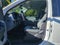 2027 Ford Super Duty F-250 SRW XLT