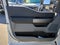 2027 Ford Super Duty F-250 SRW XLT