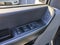 2027 Ford Super Duty F-250 SRW XLT
