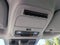 2027 Ford Super Duty F-250 SRW XLT