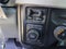 2027 Ford Super Duty F-250 SRW XLT