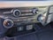 2027 Ford Super Duty F-250 SRW XLT