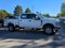 2027 Ford Super Duty F-250 SRW XLT