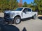2027 Ford Super Duty F-250 SRW XLT