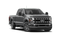 2027 Ford Super Duty F-250 SRW XLT