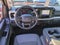 2027 Ford Super Duty F-250 SRW XLT