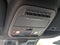 2025 Ford Super Duty F-250 SRW Platinum