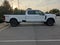 2025 Ford Super Duty F-250 SRW Platinum