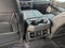 2025 Ford Super Duty F-250 SRW Platinum
