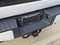 2025 Ford Super Duty F-250 SRW Platinum