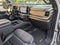 2025 Ford Super Duty F-250 SRW Platinum
