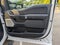 2025 Ford Super Duty F-250 SRW Platinum