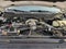 2025 Ford Super Duty F-250 SRW Platinum