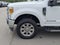 2017 Ford Super Duty F-250 SRW Lariat