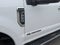 2017 Ford Super Duty F-250 SRW Lariat