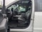 2017 Ford Super Duty F-250 SRW Lariat