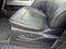 2017 Ford Super Duty F-250 SRW Lariat