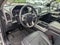 2017 Ford Super Duty F-250 SRW Lariat