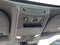 2017 Ford Super Duty F-250 SRW Lariat