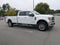 2017 Ford Super Duty F-250 SRW Lariat
