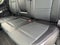 2017 Ford Super Duty F-250 SRW Lariat