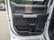 2017 Ford Super Duty F-250 SRW Lariat