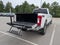 2017 Ford Super Duty F-250 SRW Lariat