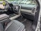 2017 Ford Super Duty F-250 SRW Lariat