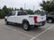 2017 Ford Super Duty F-250 SRW Lariat
