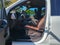2027 Ford Super Duty F-250 SRW King Ranch