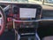 2027 Ford Super Duty F-250 SRW King Ranch