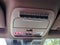 2027 Ford Super Duty F-250 SRW King Ranch