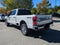 2027 Ford Super Duty F-250 SRW King Ranch