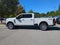 2027 Ford Super Duty F-250 SRW King Ranch