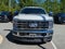 2027 Ford Super Duty F-250 SRW King Ranch