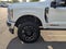 2025 Ford Super Duty F-250 SRW King Ranch
