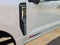 2025 Ford Super Duty F-250 SRW King Ranch