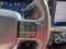 2025 Ford Super Duty F-250 SRW King Ranch
