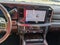 2025 Ford Super Duty F-250 SRW King Ranch