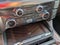 2025 Ford Super Duty F-250 SRW King Ranch