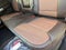 2025 Ford Super Duty F-250 SRW King Ranch