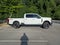 2025 Ford Super Duty F-250 SRW King Ranch