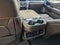 2025 Ford Super Duty F-250 SRW King Ranch